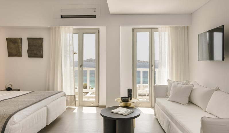 Grace Mykonos Deluxe room (2)